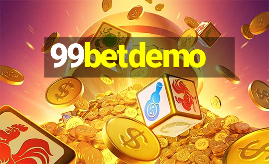 99betdemo