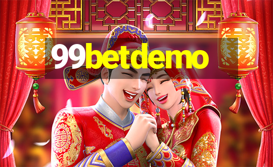 99betdemo