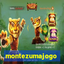 montezumajogo