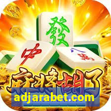 adjarabet.com