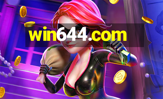 win644.com