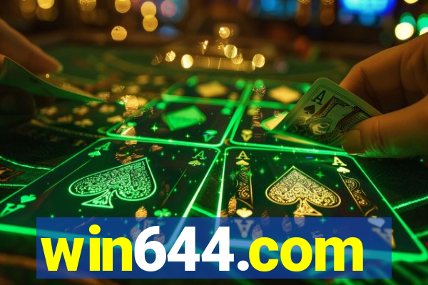 win644.com