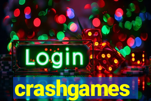 crashgames