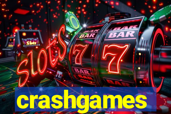 crashgames