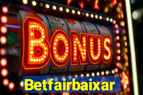 Betfairbaixar