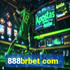 888brbet com