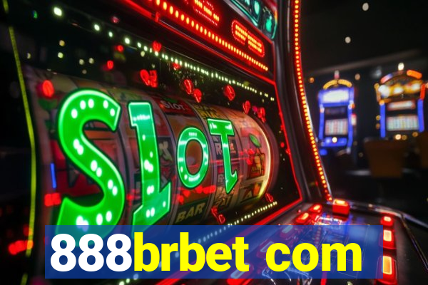 888brbet com