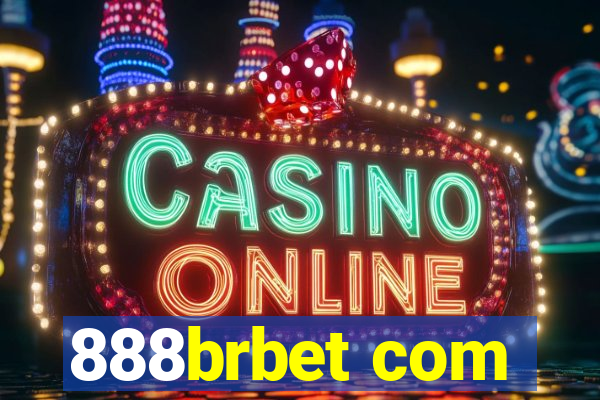 888brbet com