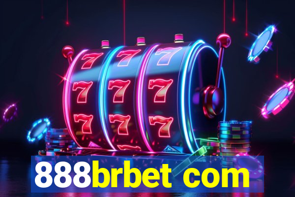 888brbet com