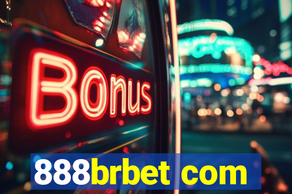 888brbet com