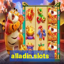 alladin.slots