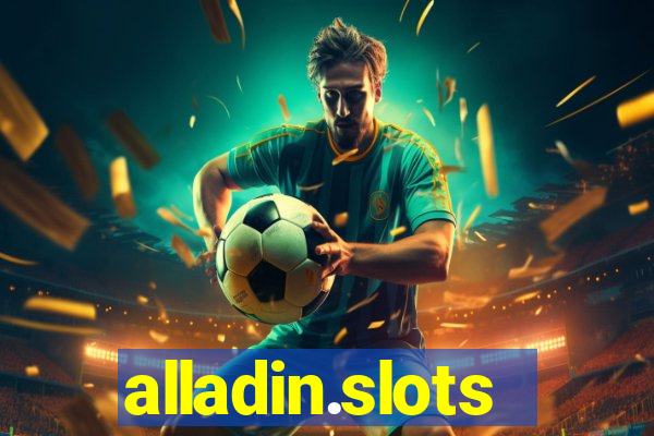 alladin.slots