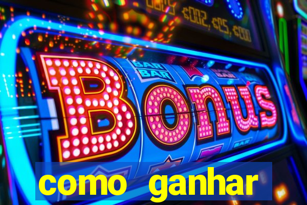 como ganhar dinheiro jogando truco online