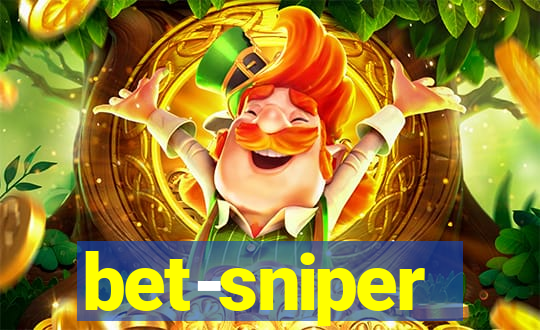 bet-sniper