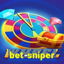 bet-sniper