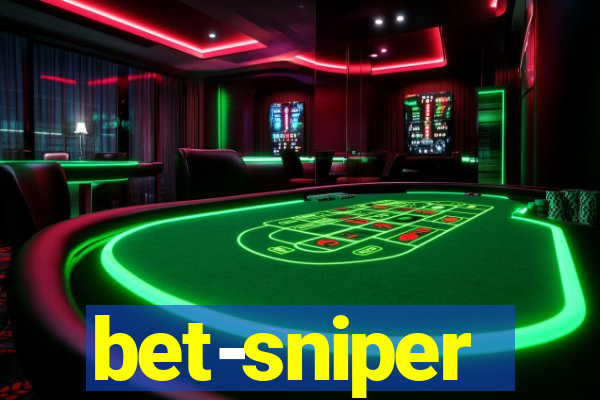 bet-sniper