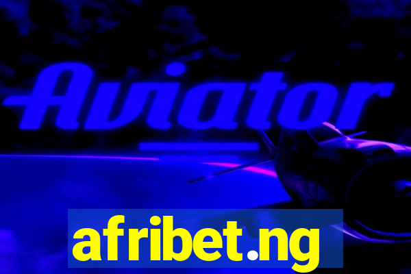 afribet.ng