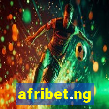 afribet.ng