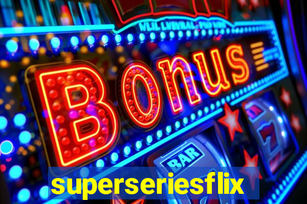 superseriesflix