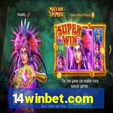 14winbet.com