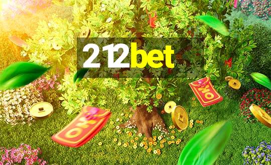 212bet