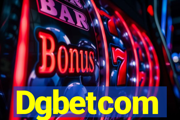 Dgbetcom