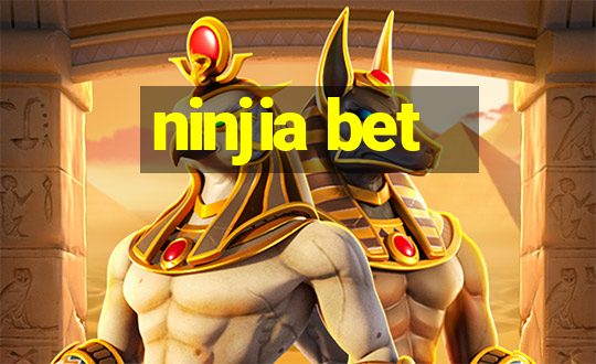 ninjia bet