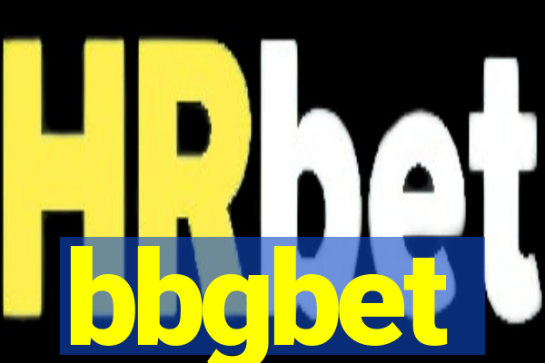 bbgbet