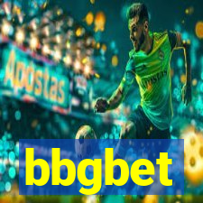 bbgbet