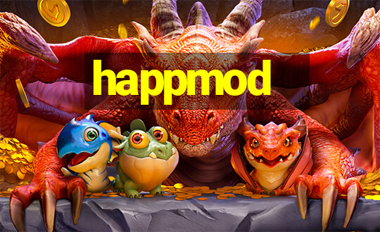 happmod