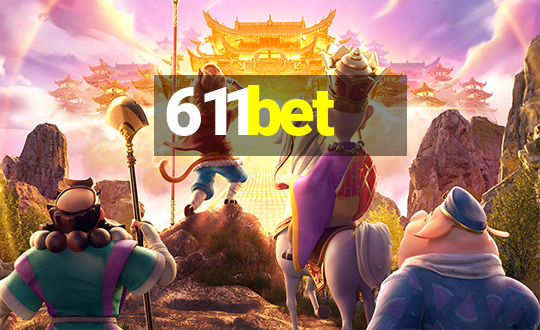 611bet