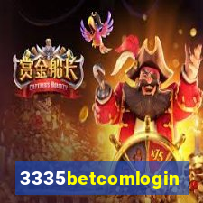 3335betcomlogin