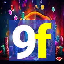 9f