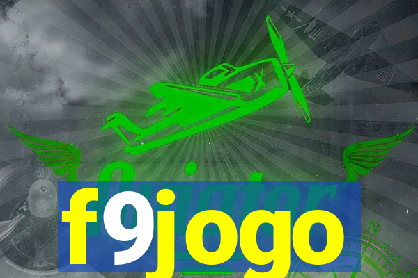 f9jogo