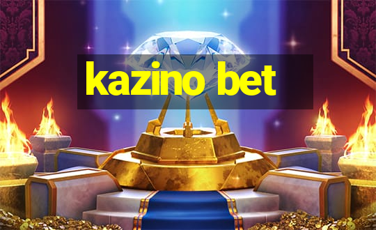 kazino bet