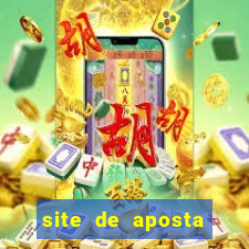 site de aposta minimo 1 real