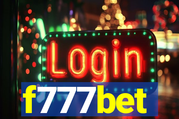 f777bet