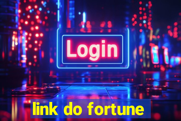 link do fortune