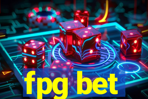 fpg bet