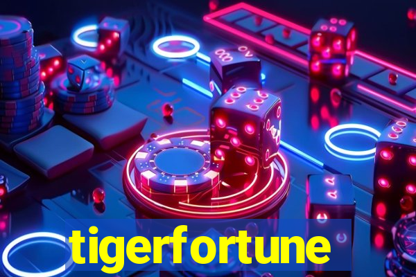 tigerfortune