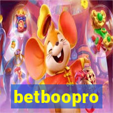 betboopro