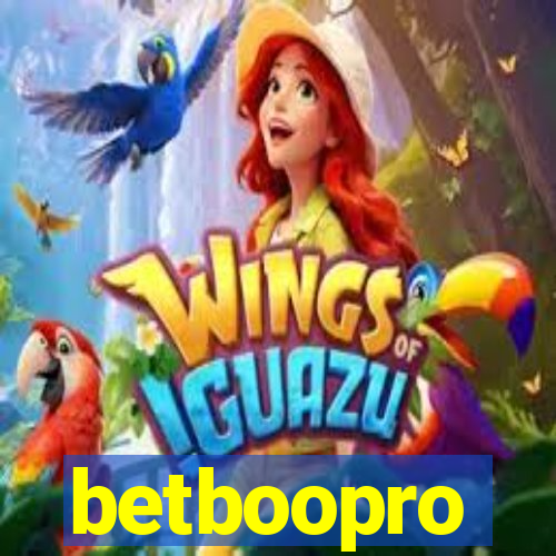 betboopro