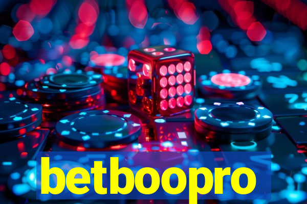 betboopro