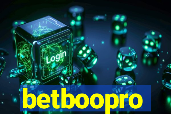 betboopro