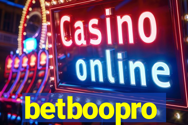 betboopro