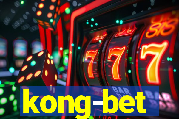 kong-bet