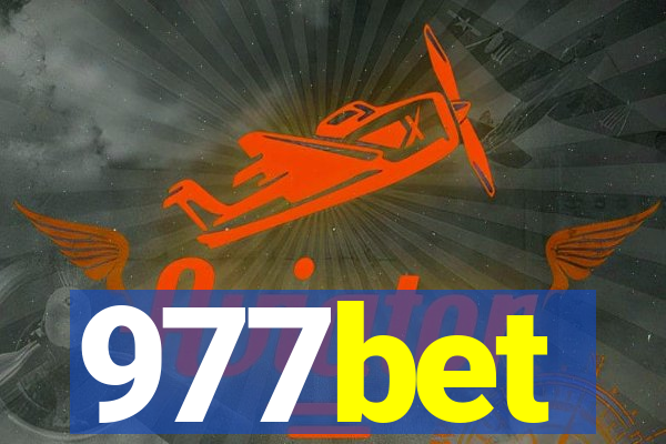 977bet