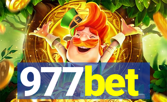 977bet