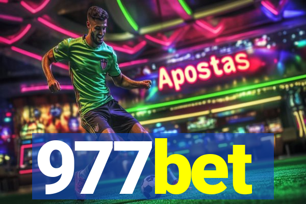 977bet