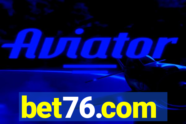 bet76.com